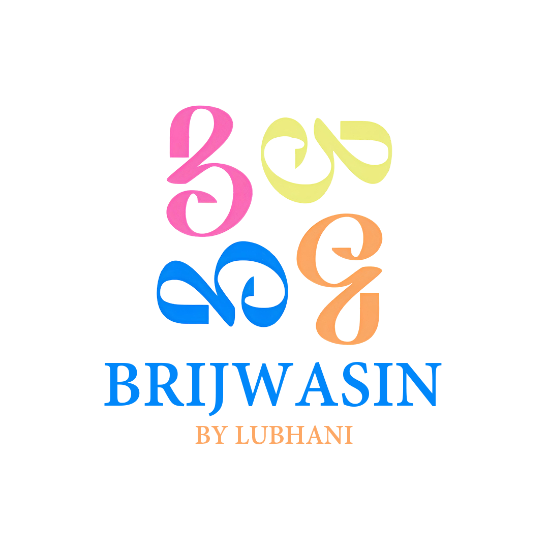 Brijwasin