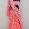 Ethenic Wear