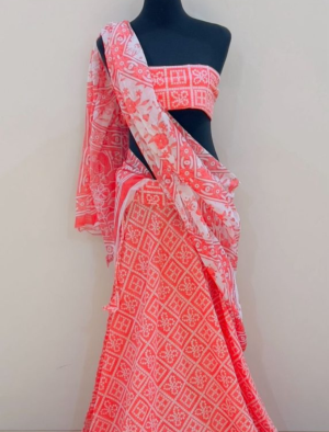 Ethenic Wear