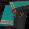 Brijwasin soft silk suit