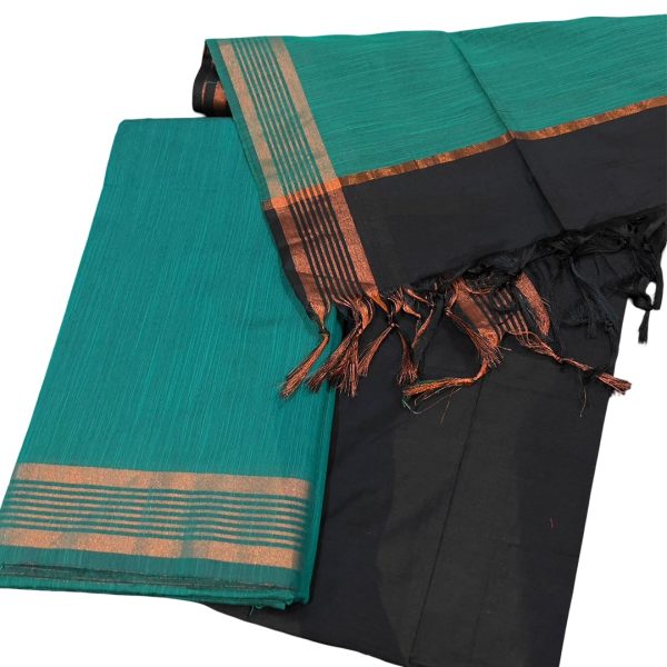 Brijwasin soft silk suit