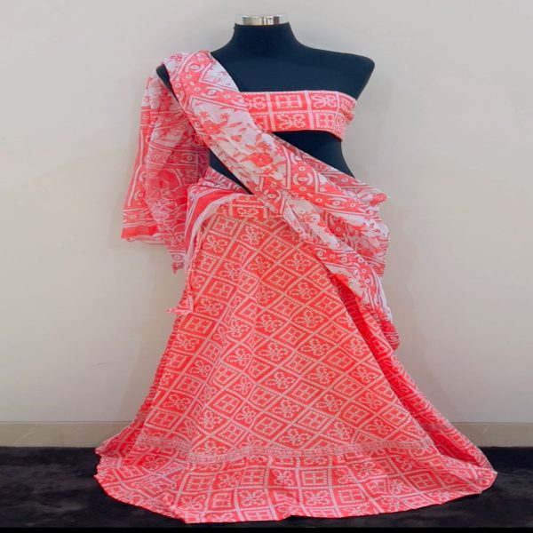 Ethenic Wear