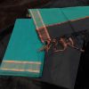 Brijwasin soft silk suit