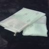 Brijwasin Linen Cotton Saree